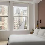 Sonder Flatiron