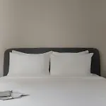 Flatiron Hotel, Sonder By Marriott Bonvoy