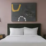 Flatiron Hotel, Sonder By Marriott Bonvoy