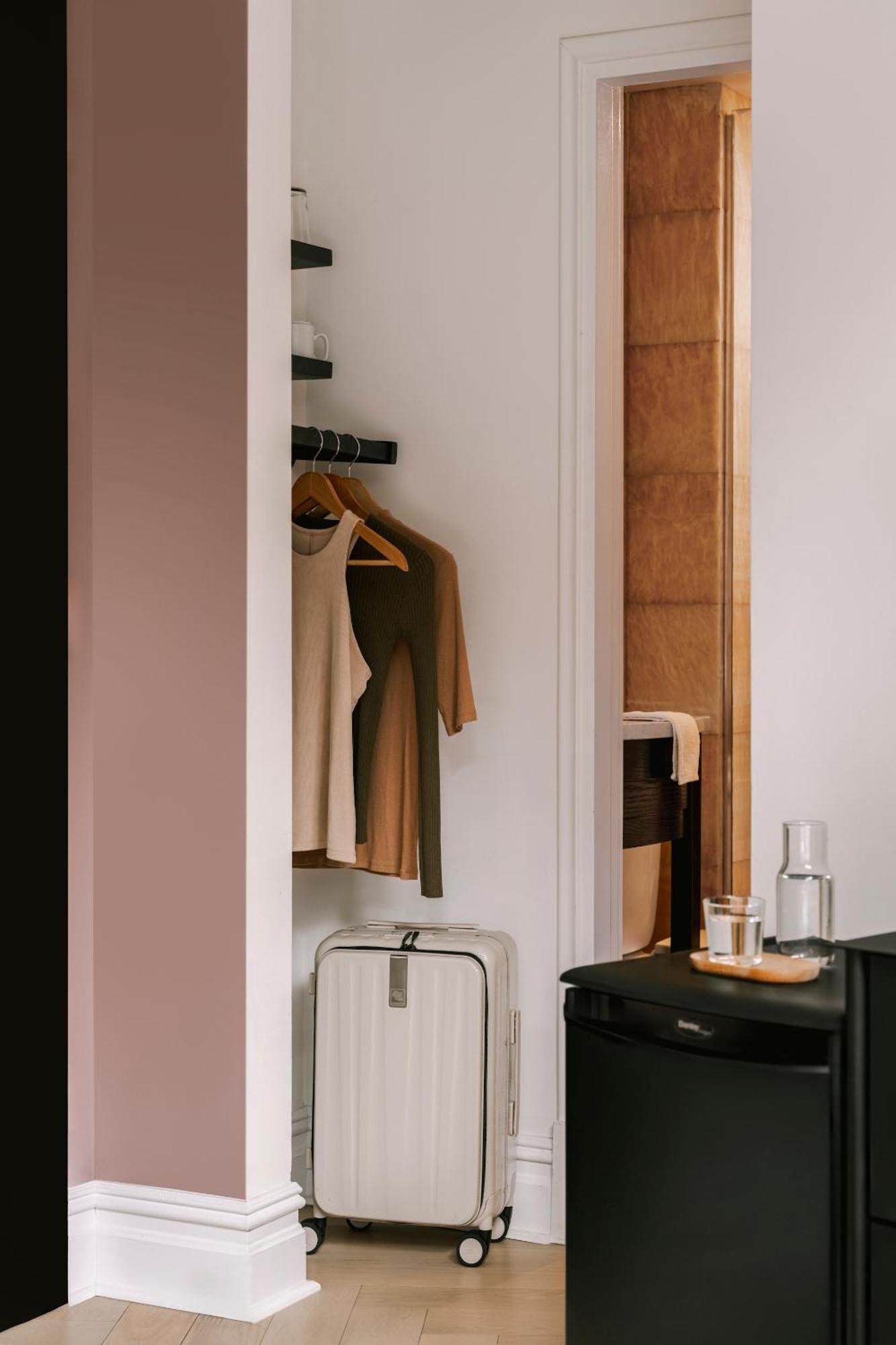 Flatiron Hotel, Sonder By Marriott Bonvoy Nova York
