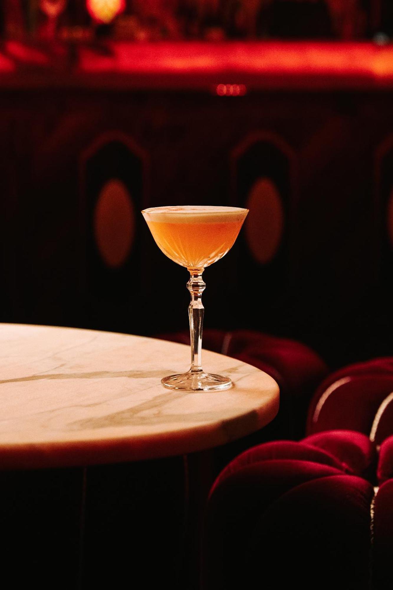 Flatiron Hotel, Sonder By Marriott Bonvoy Nova York