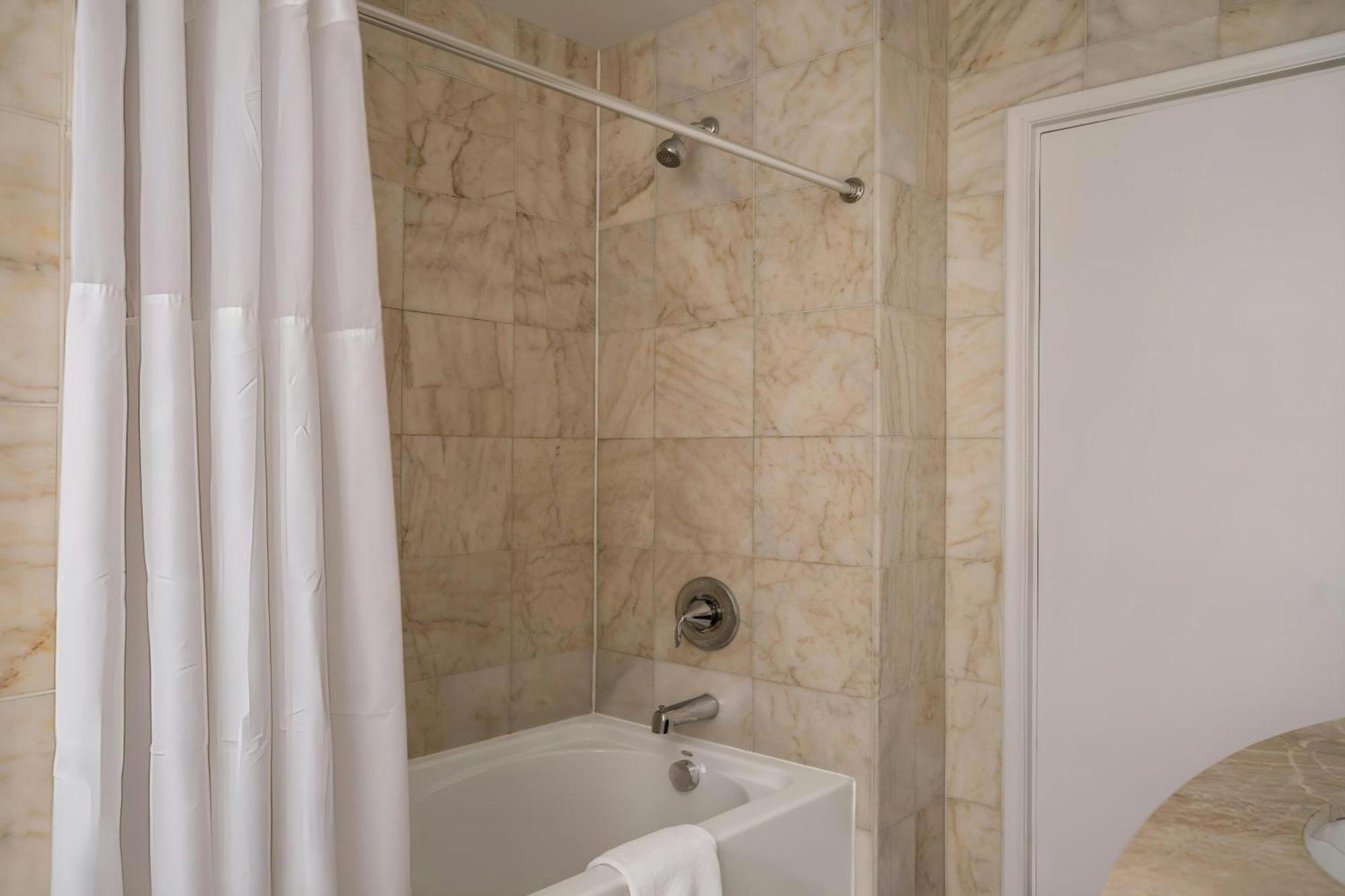 Hotel Flatiron Hotel, Sonder By Marriott Bonvoy Nova York
