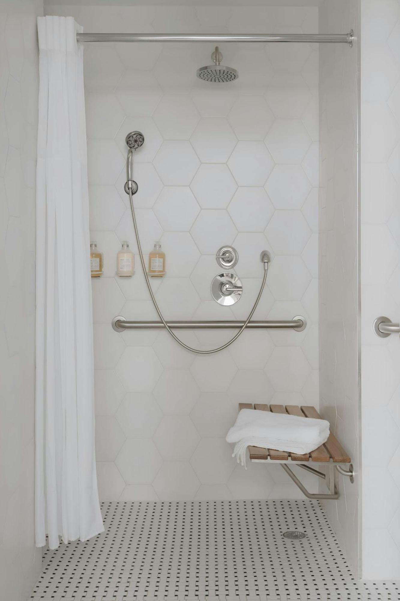 Sonder Flatiron Hotel New York