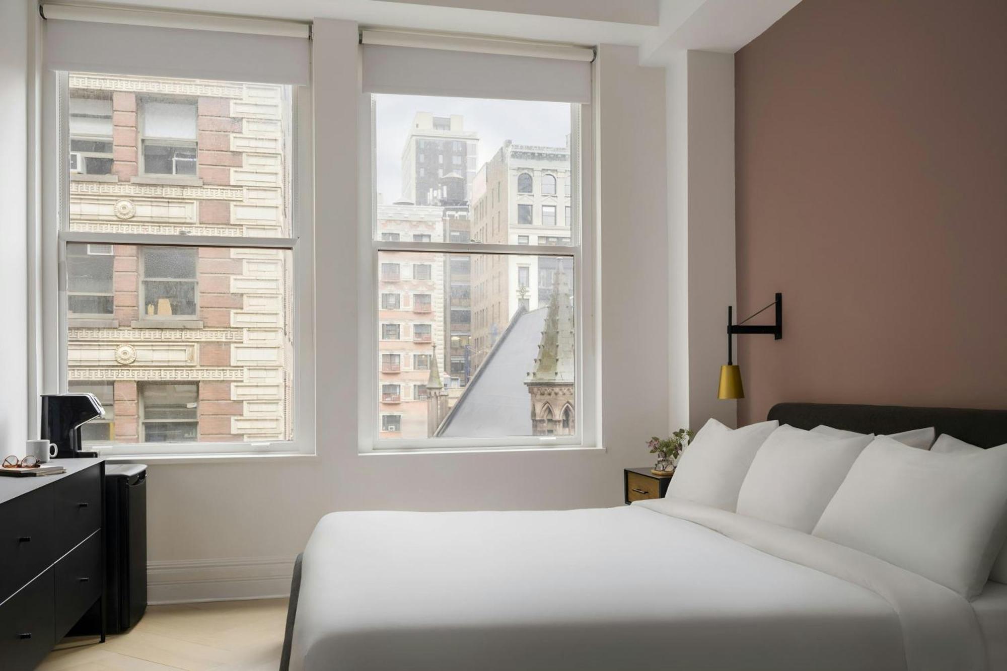 Hotel Sonder Flatiron