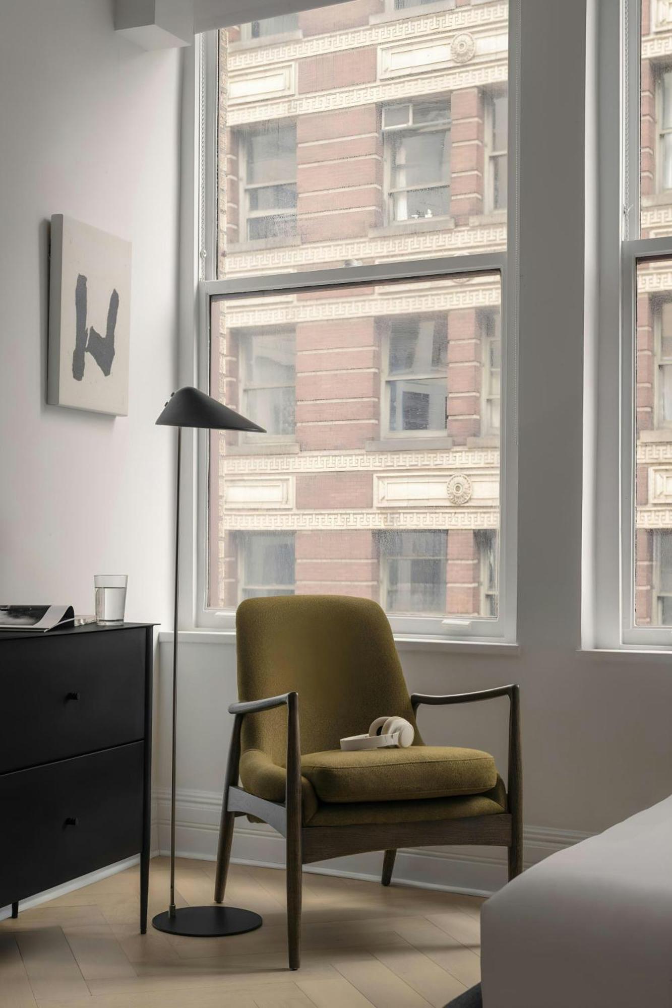 Hotel Sonder Flatiron 4*