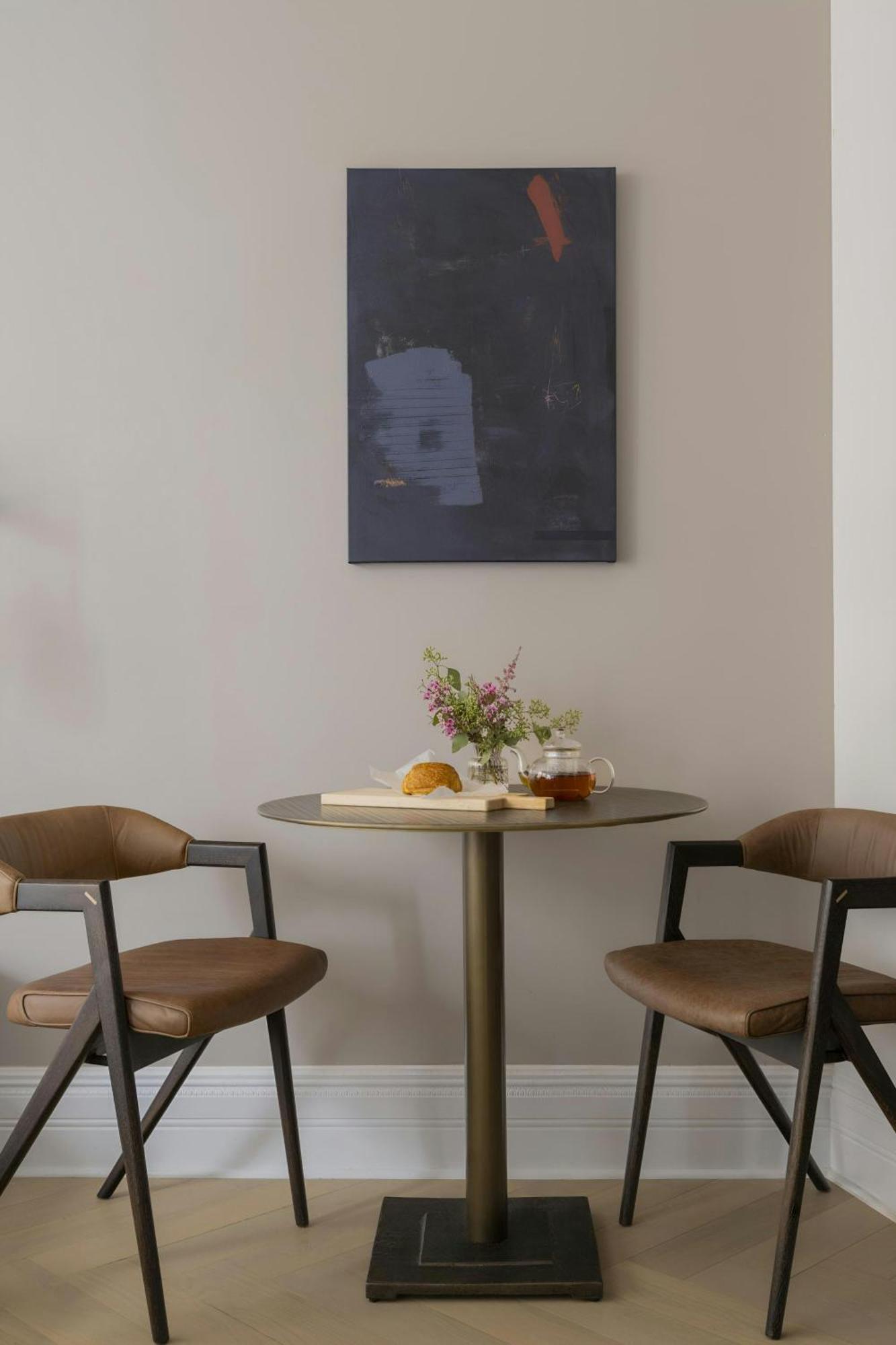 Sonder Flatiron New York
