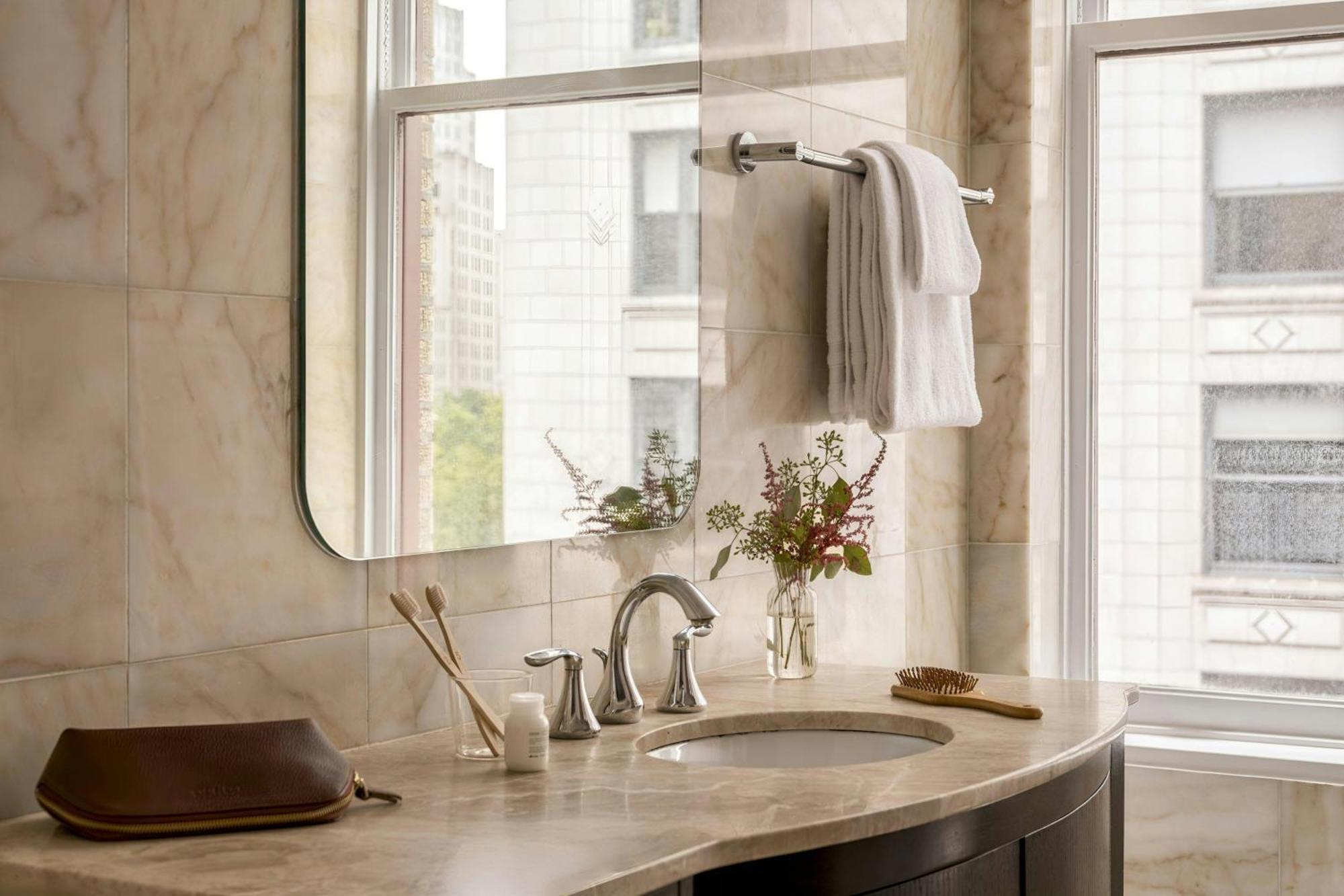 Hotel Sonder Flatiron