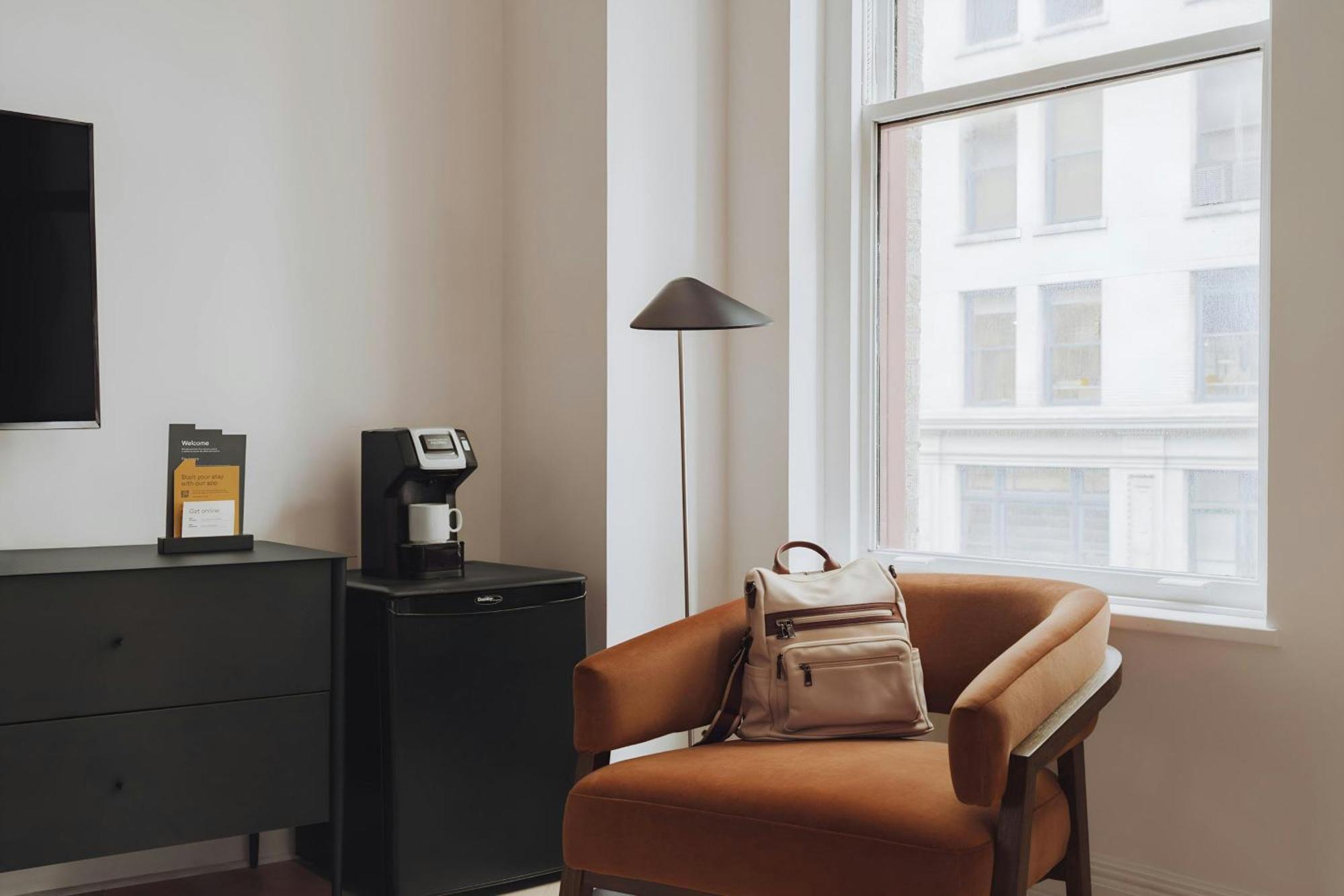 Sonder Flatiron Hotel