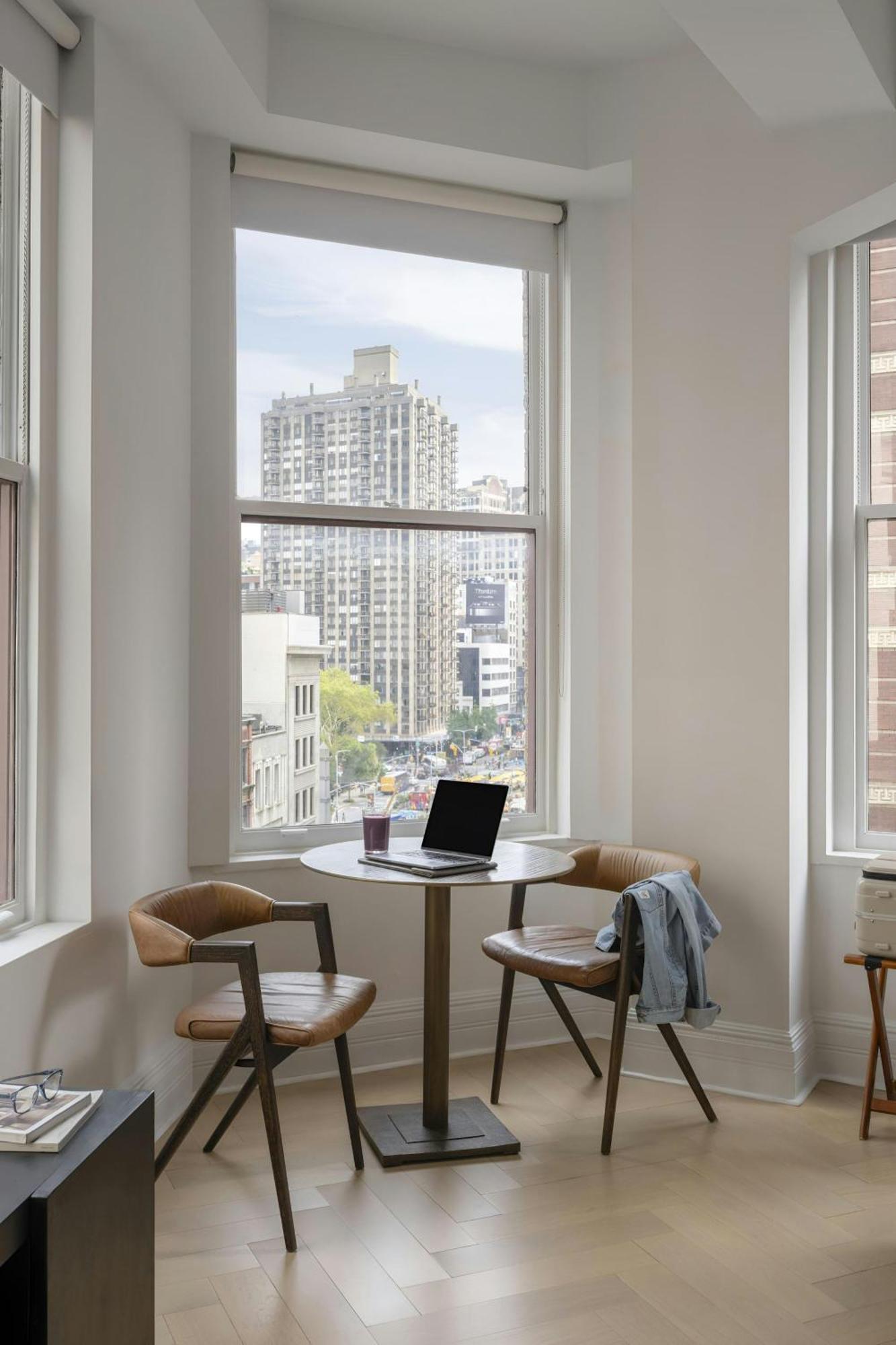 Hotel Sonder Flatiron